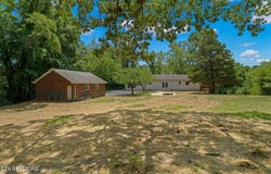 8534 Heiskell Rd, Powell, TN 37849