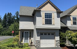 22000 SW GRAHAMS FERRY RD, Tualatin, OR 97062