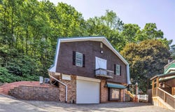 553 Guys Run Rd, Harmar, PA 15024