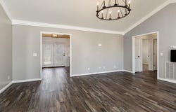1002 Cambridge Ct., COOKEVILLE, TN 38506