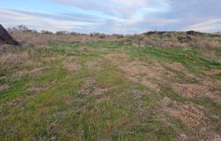 2910 S 1300 E, Hagerman, ID 83332-5884