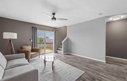 5937 Muirfield Dr SW, CedarRapids, IA 52404