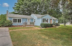 61 Reservoir Avenue, Johnston, RI 02919