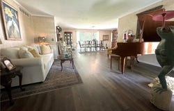 7720 Rice Road, Amherst, OH 44001