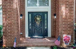 1092 Rosewood Drive, Grapevine, TX 76051