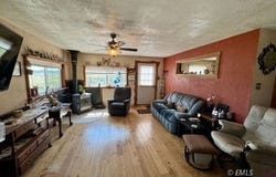4381 Moon Creek Rd, Miles City, MT 59301