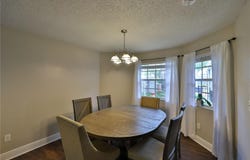 624 MAPLE OAK CIRCLE, ALTAMONTE SPRINGS, FL 32701