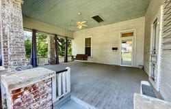 463 N Pontotoc St., Houston, MS 38851