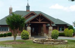 159 Wyle wood Loop unit: 38, Denton, NC 27239