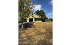 1417 7TH Avenue, Berwick, PA 18603