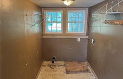 318 E Nichols Street, Spring Hill, KS 66083