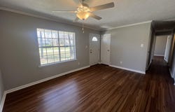 466 Edgar Circle, Thomson, GA 30824