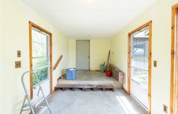 6354 Whitcomb Road, Bath, NY 14879