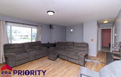 109 W Sunset Dr -, Gillette, WY 82716