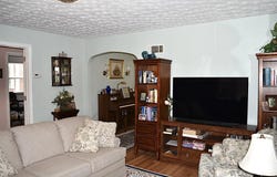 424 North Boulevard West, Huntington, WV 25701