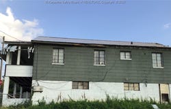 4428 Pennsylvania Avenue, South Charleston, WV 25309