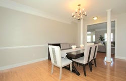 400 Westview Terrace, Lithopolis, OH 43136