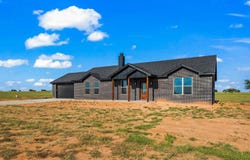 14708 N County Road 1200, Shallowater, TX 79363