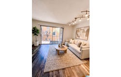 1333 31ST STREET, BIRMINGHAM, AL 35205
