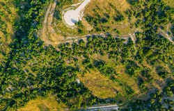 Lot 35 Ridgeline Rd, Fredericksburg, TX 78624
