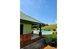 0 Mill Drive, Decatur, TN 37322
