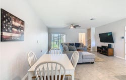 13158 BOUNTY AVENUE, WINTER GARDEN, FL 34787