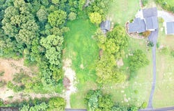 4004 SCRABBLE ROAD, SHEPHERDSTOWN, WV 25443