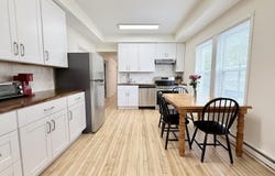 16 Robinson Terrace, Plattsburgh, NY 12901