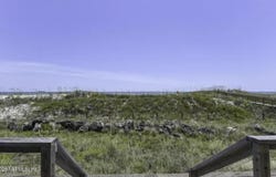 2 10TH Street, St. Augustine Beach, FL 32080