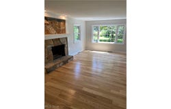 1970 Bridgeview Lane, Conneaut, OH 44030