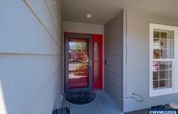 710 SE Saint Andrews Ln, Dallas, OR 97338