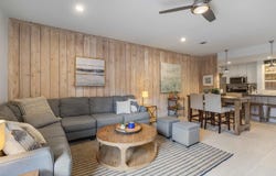 613 Hi Circle North #E, Horseshoe Bay, TX 78657