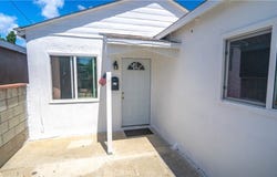 11909 Lowemont, Norwalk, CA 90650