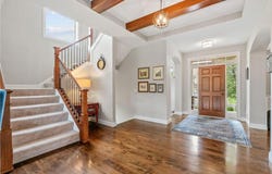 405 Riverside Circle, Anoka, MN 55303
