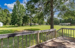 10749 Southern Ridge W, Shreveport, LA 71047