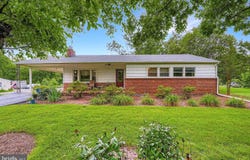 12105 LANHAM SEVERN ROAD, BOWIE, MD 20720