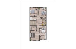 2206 Chant Street, Dacula, GA 30019