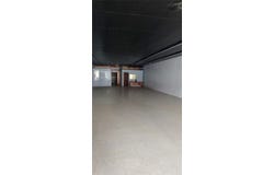 210 S 16th Street, McAllen, TX 78501