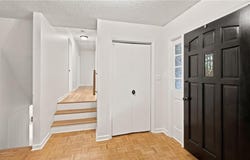 159 Charlotte Place, Advance, NC 27006