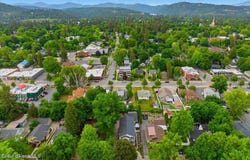 720 N 3rd St, Coeur d'Alene, ID 83814