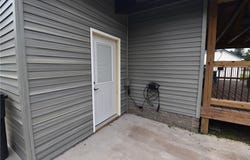 208 Oak Street, Strum, WI 54770