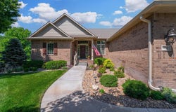 403 N Bailey Mae Ct, Valley Center, KS 67147