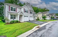 29210 SHADY CREEK Lane, DAGSBORO, DE 19939