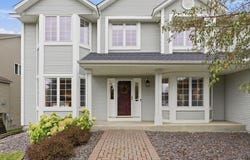 16130 39th Place N, Plymouth, MN 55446