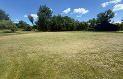 Open Lot Browers Street E, Waterville, MN 56096