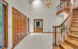 244 Store Hill Road, Old Westbury, NY 11568