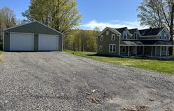 1108 State Route 295, Chatham, NY 12060
