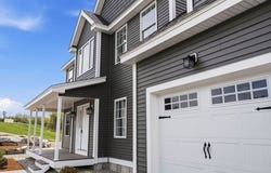 52 Daniel Rd, Derry, NH 03038