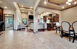 194 Royal Pines, Lufkin, TX 75904