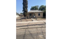 418 E 4th street, Safford, AZ 85546